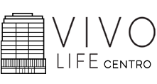 logo-vivolife-CENTRO–negro-horizontal logo-vivolife-CENTRO--negro-horizontal